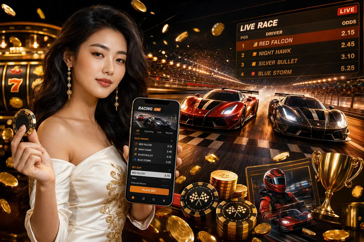 kb9999 টেবিল গেম ব্ল্যাকজ্যাক Teen Patti